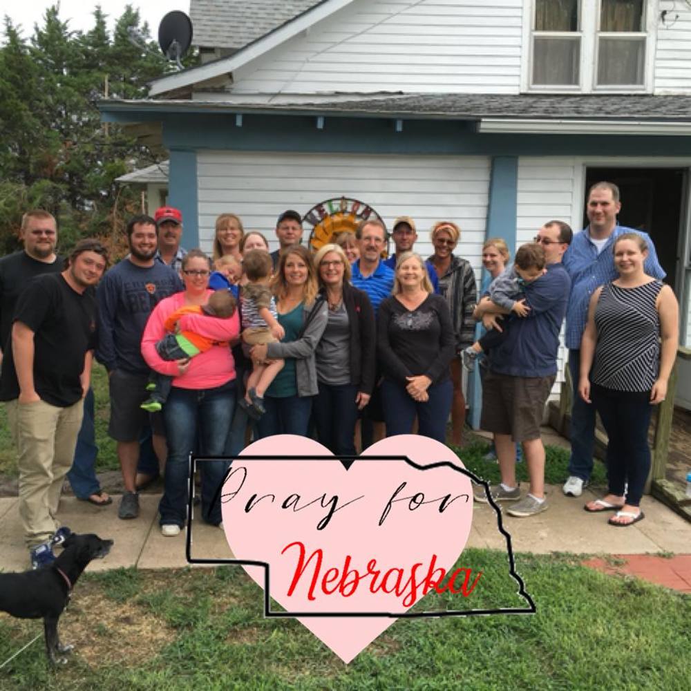 Meet your Posher, Rosanne